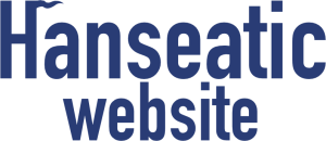 Hanseatic Website